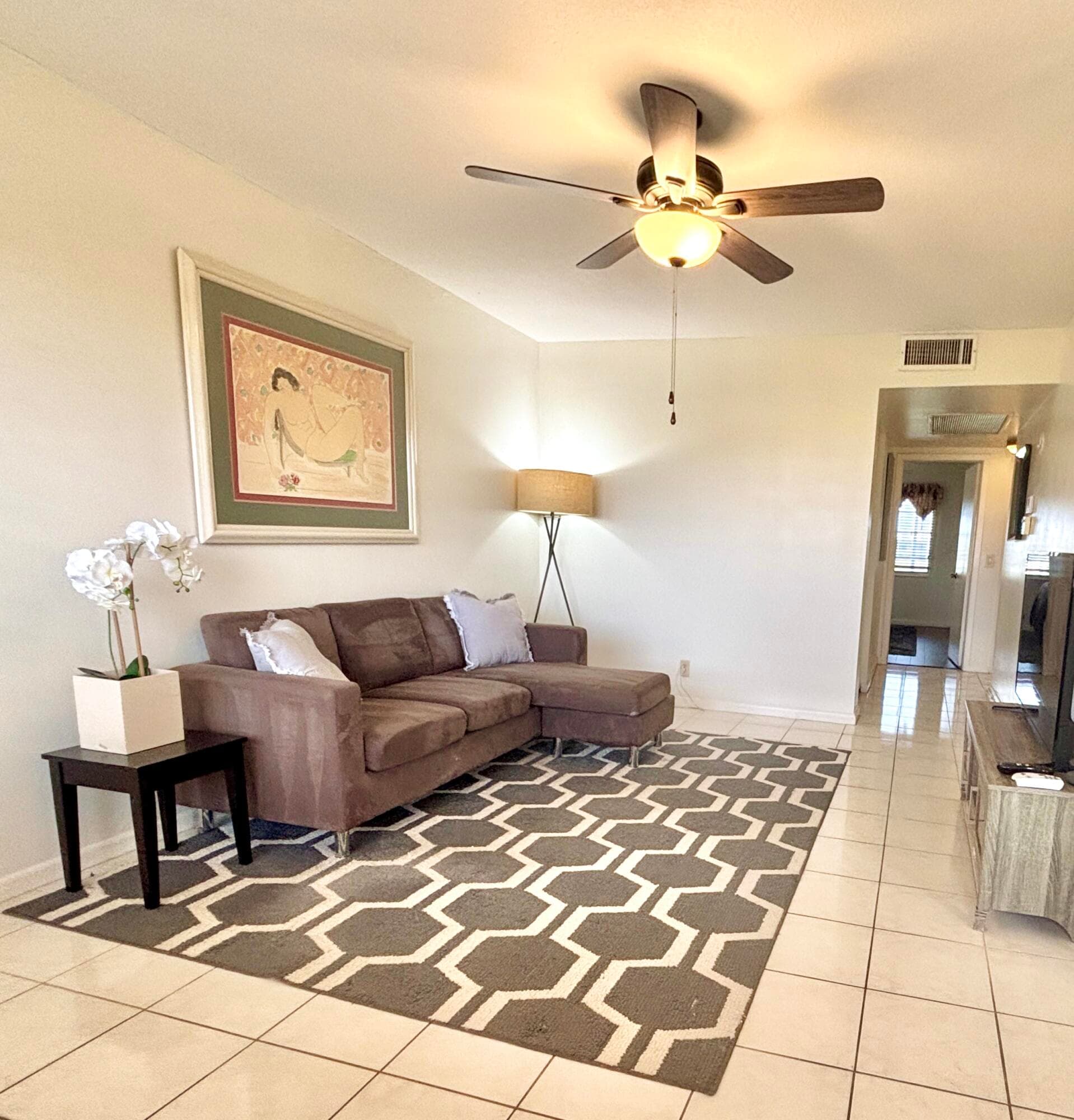 4032 Newcastle B, Boca Raton, FL 33434 — photo 5 of 11