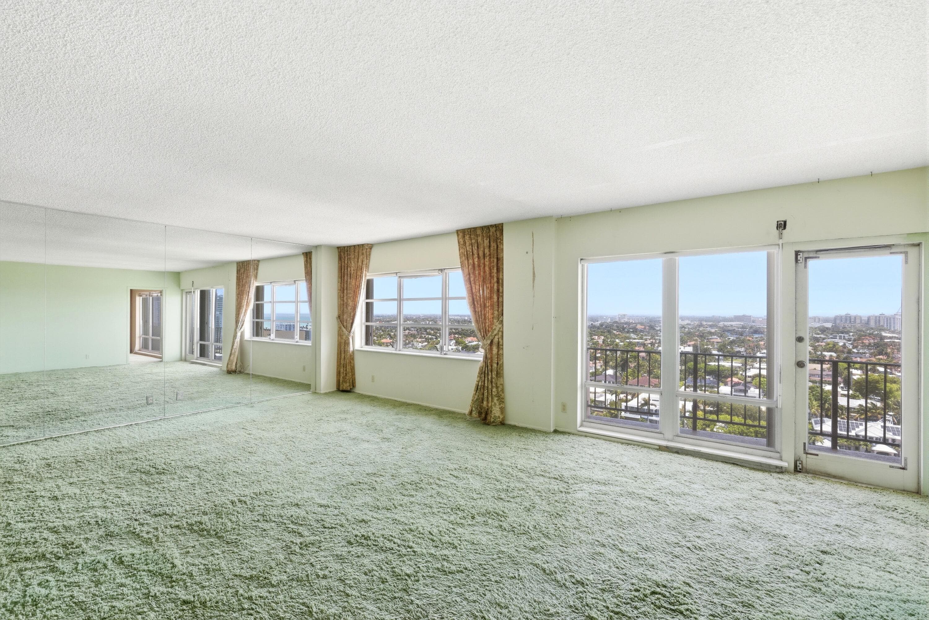 2500 E Las Olas Boulevard 1806, Fort Lauderdale, FL 33301 — photo 11 of 33