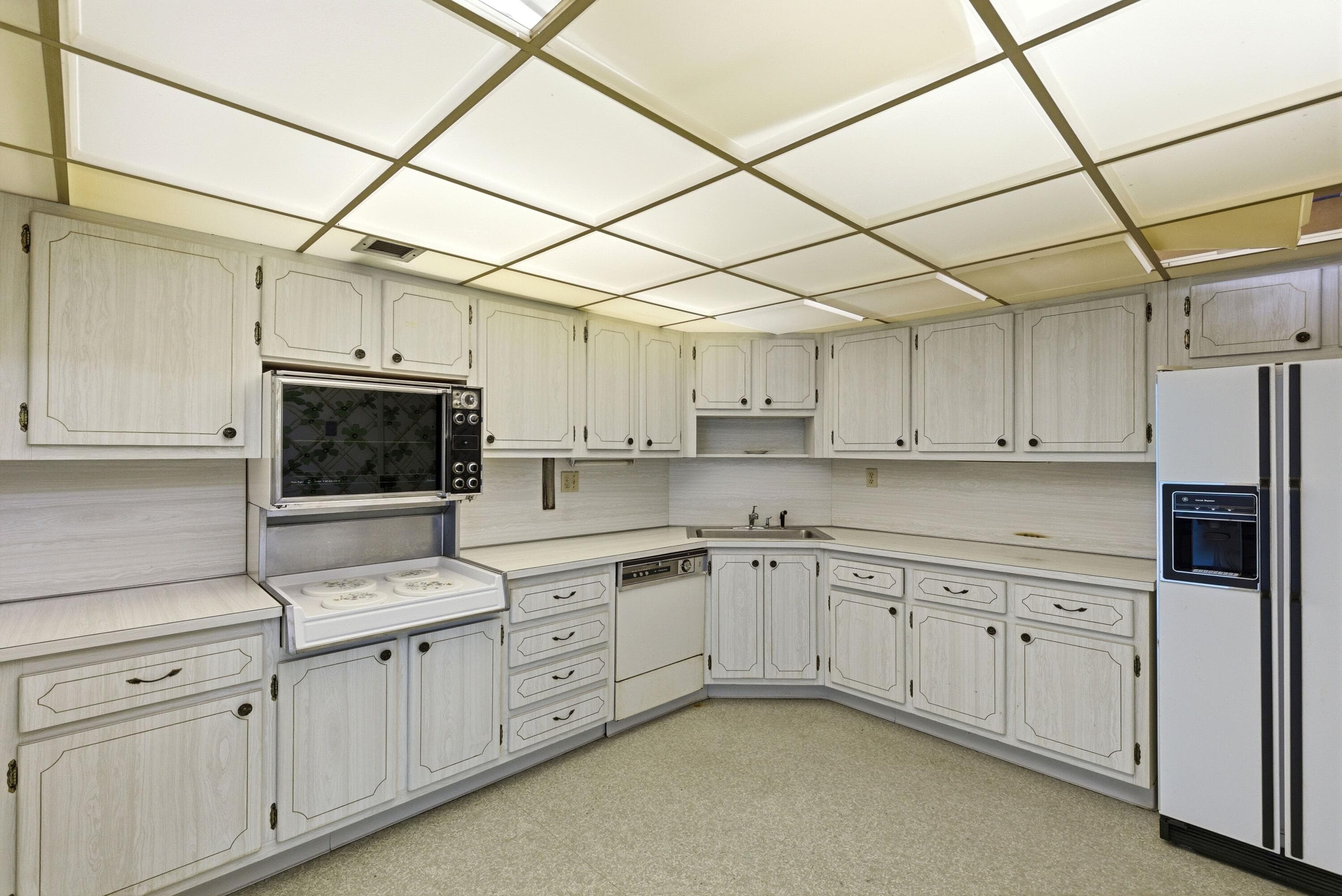 2500 E Las Olas Boulevard 1806, Fort Lauderdale, FL 33301 — photo 15 of 33