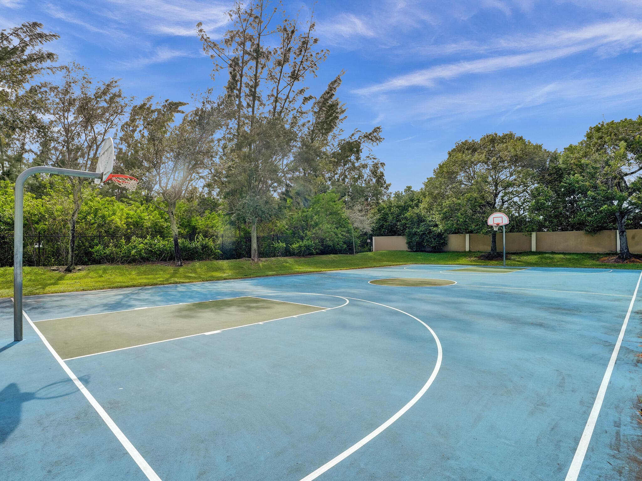 1488 SW 47th Avenue, Deerfield Beach, FL 33442 — photo 37 of 39