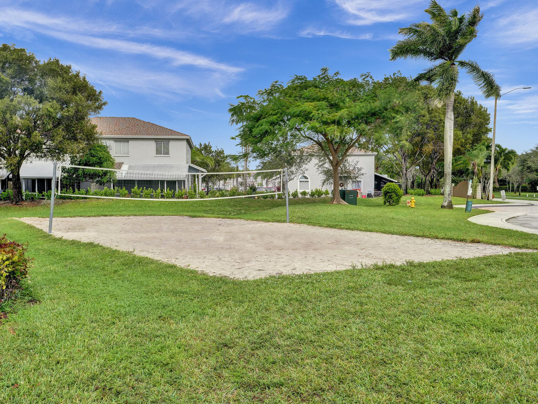 1488 SW 47th Avenue, Deerfield Beach, FL 33442 — photo 38 of 39