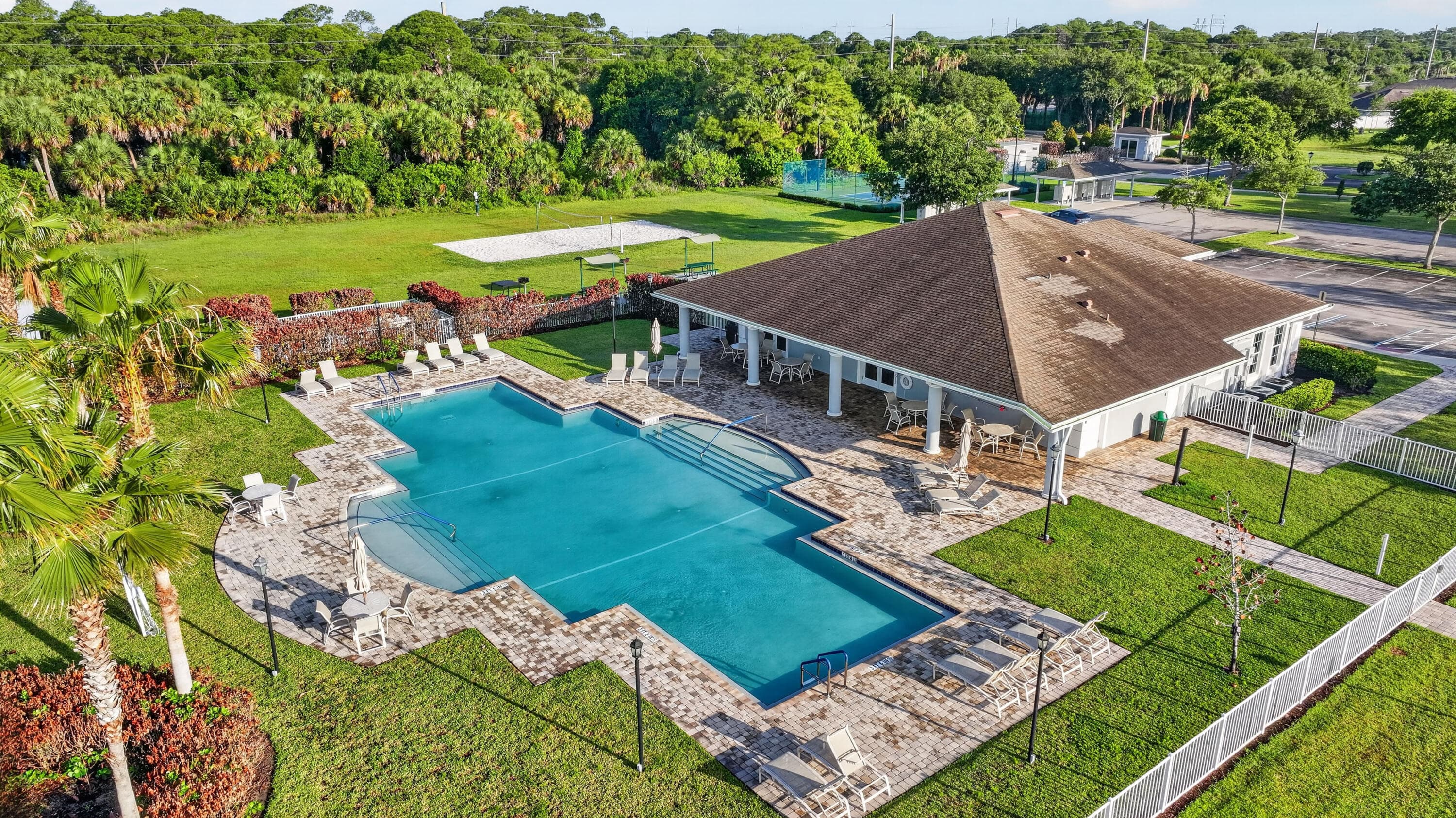8118 Merano Avenue, Fort Pierce, FL 34951 — photo 105 of 110