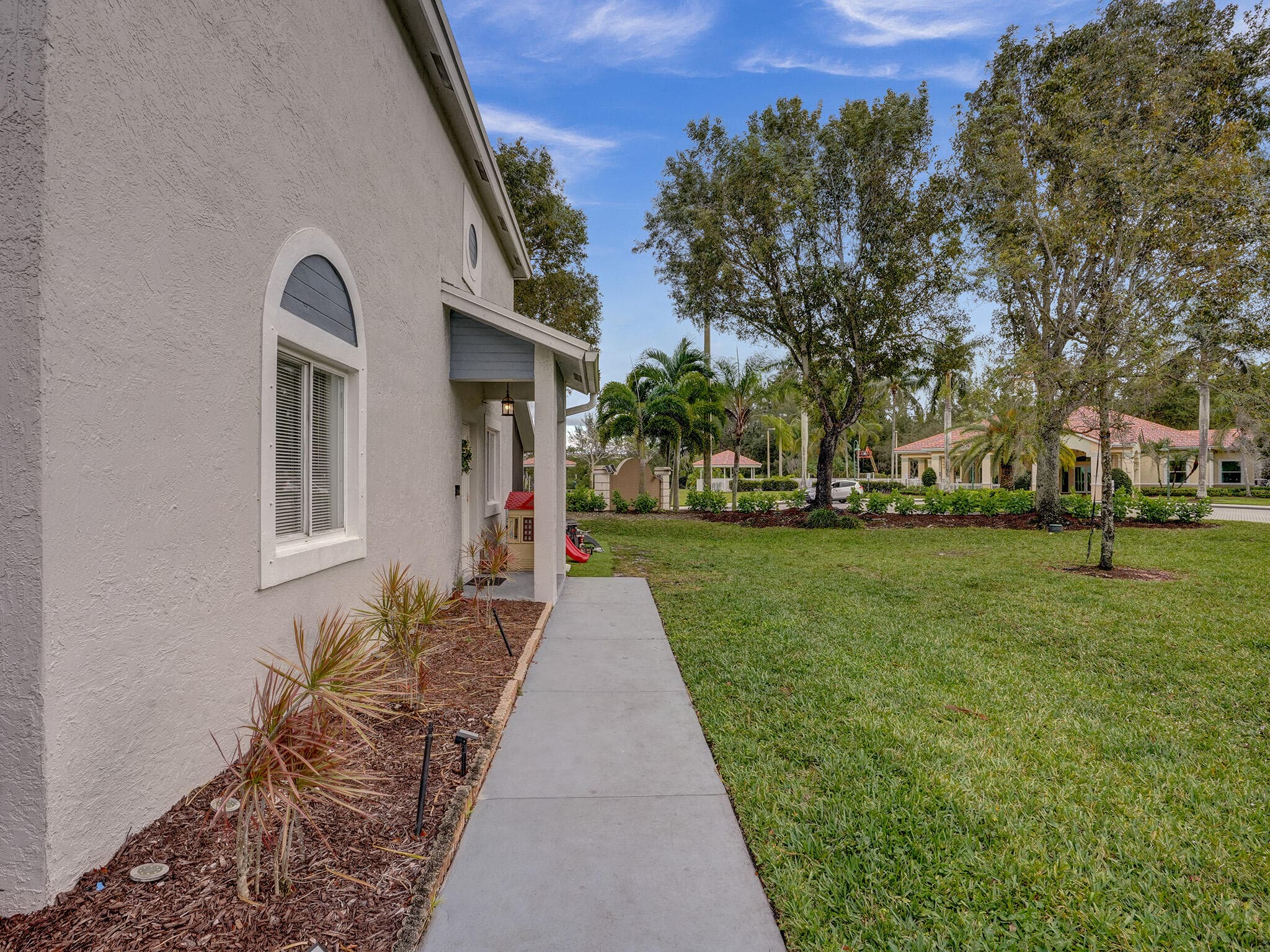 1488 SW 47th Avenue, Deerfield Beach, FL 33442 — photo 33 of 39