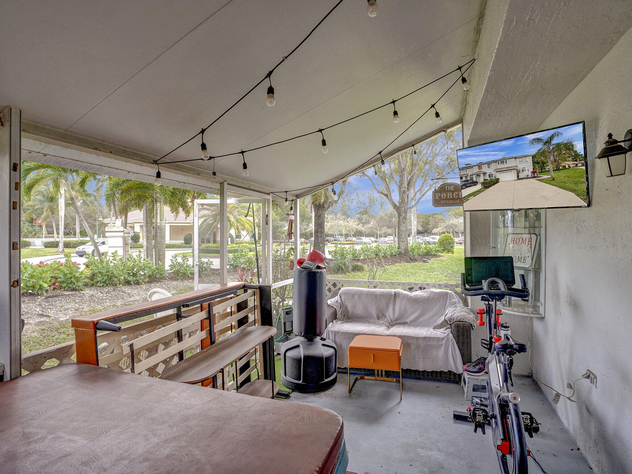 1488 SW 47th Avenue, Deerfield Beach, FL 33442 — photo 32 of 39