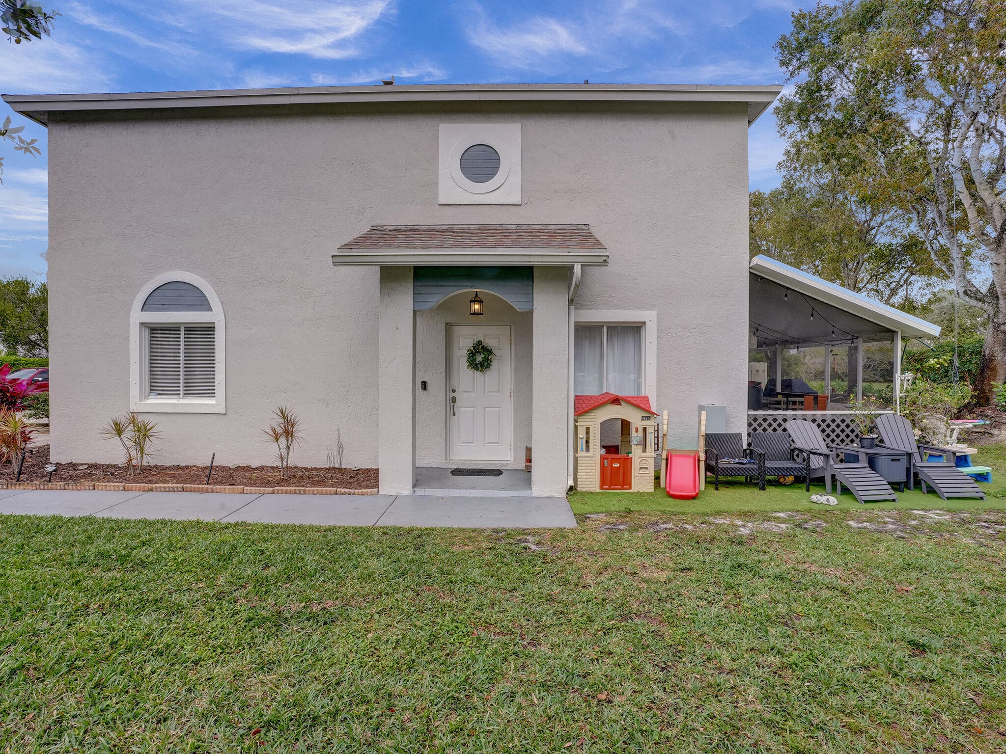 1488 SW 47th Avenue, Deerfield Beach, FL 33442 — photo 30 of 39