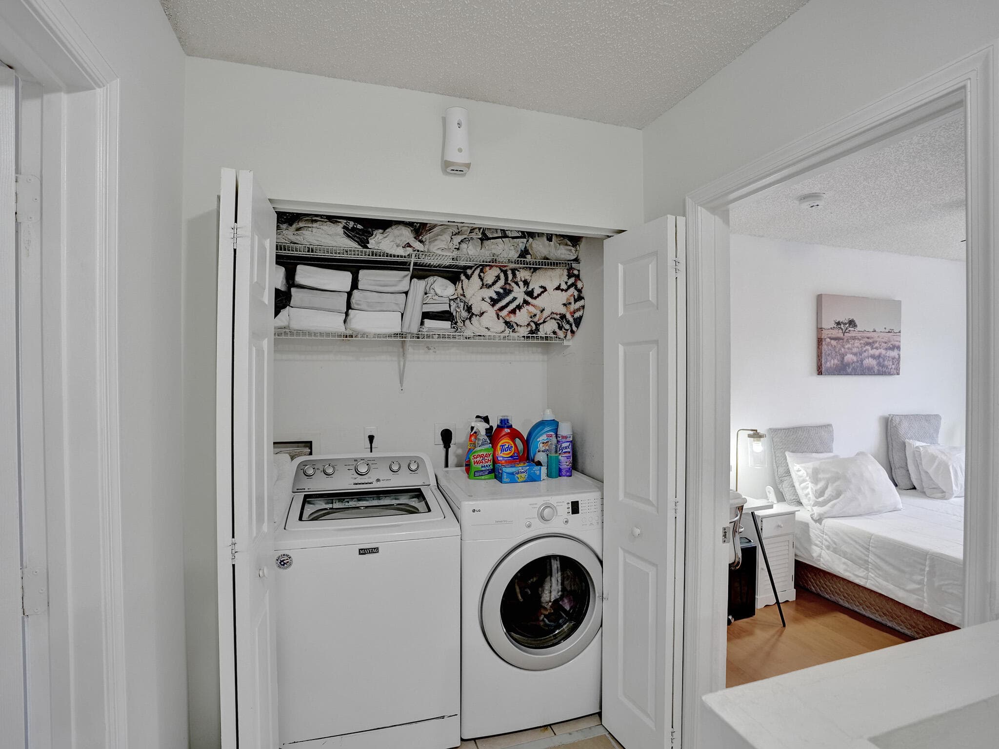 1488 SW 47th Avenue, Deerfield Beach, FL 33442 — photo 16 of 39