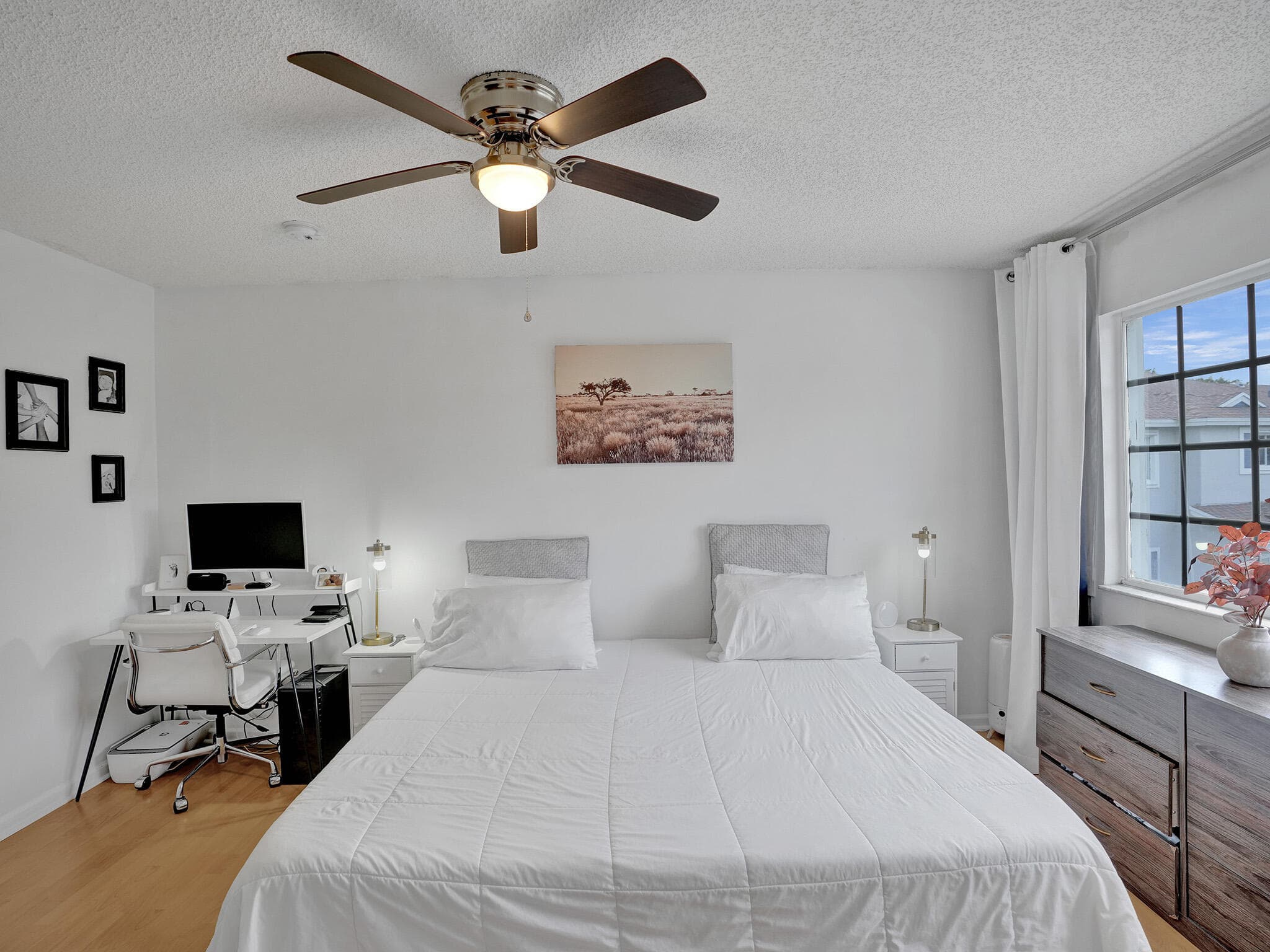 1488 SW 47th Avenue, Deerfield Beach, FL 33442 — photo 18 of 39
