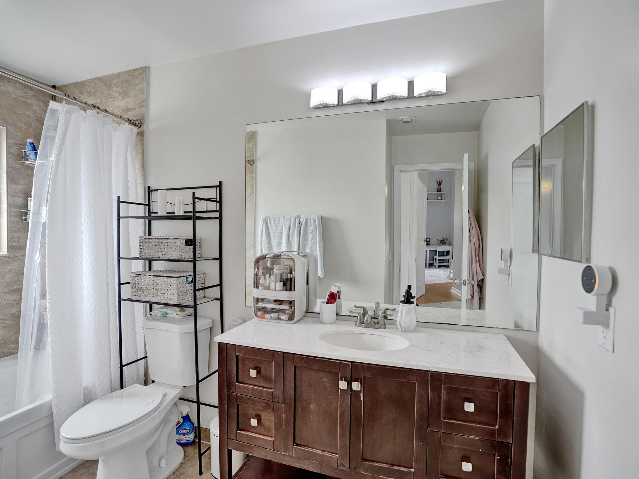 1488 SW 47th Avenue, Deerfield Beach, FL 33442 — photo 21 of 39