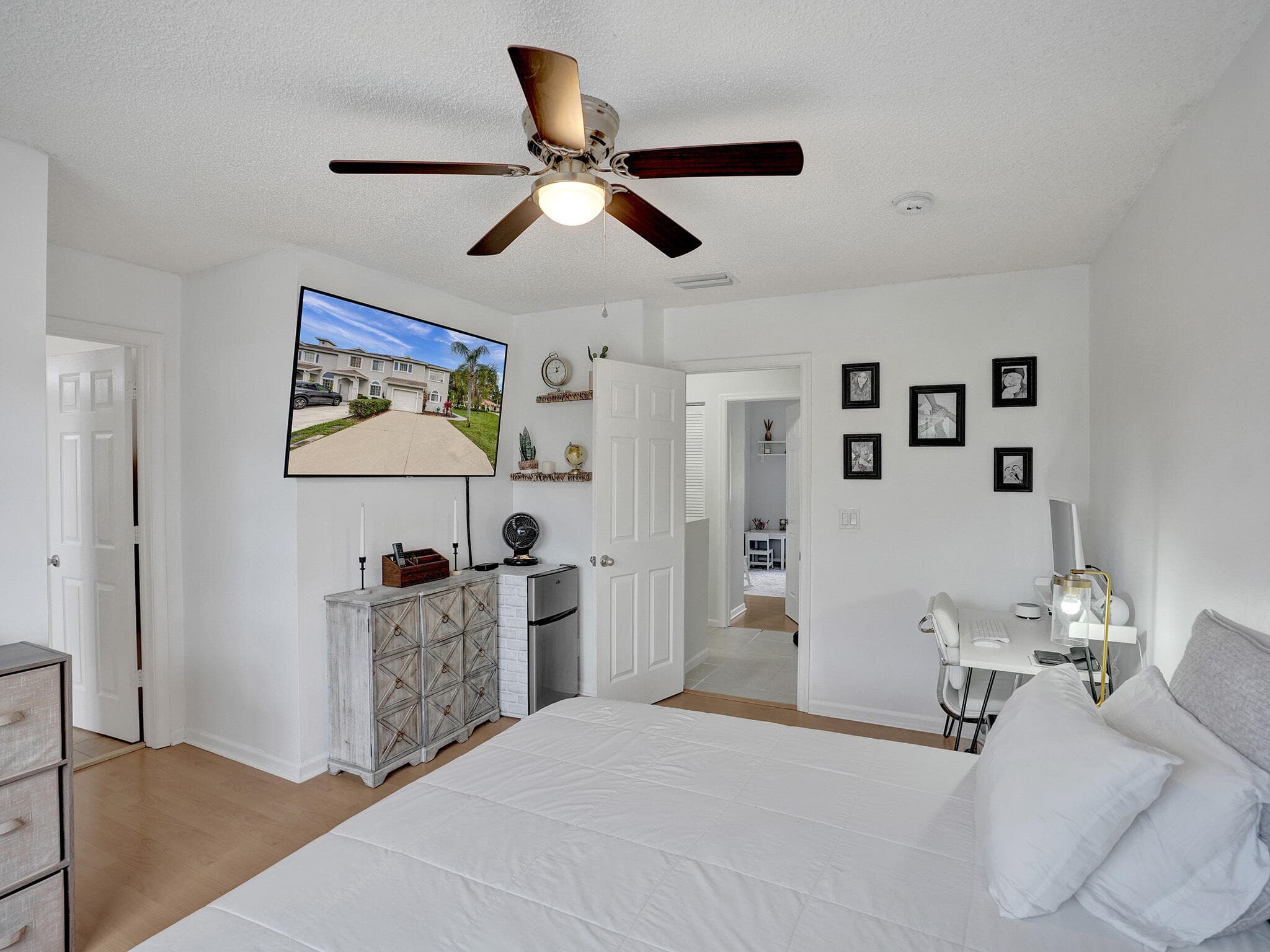 1488 SW 47th Avenue, Deerfield Beach, FL 33442 — photo 19 of 39