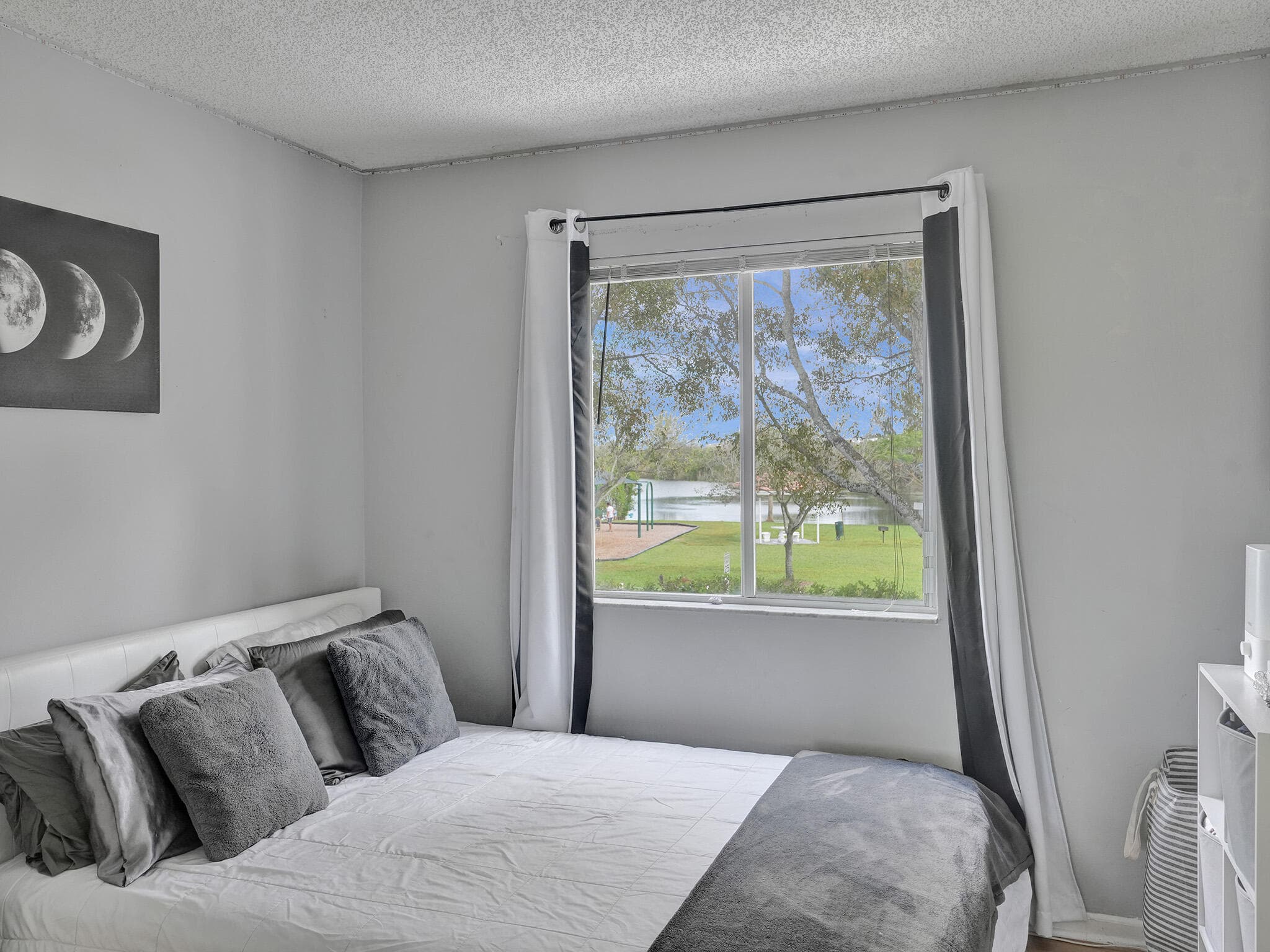 1488 SW 47th Avenue, Deerfield Beach, FL 33442 — photo 24 of 39