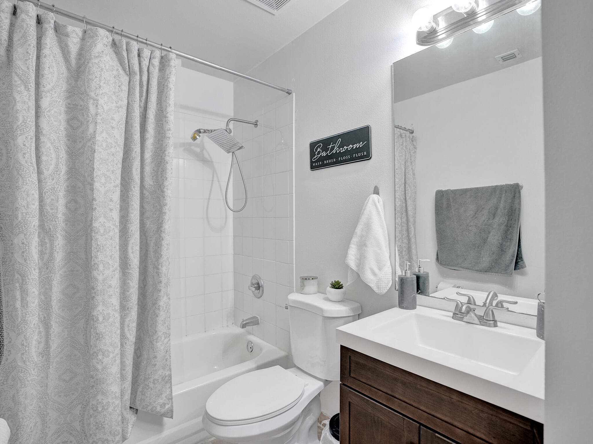 1488 SW 47th Avenue, Deerfield Beach, FL 33442 — photo 26 of 39