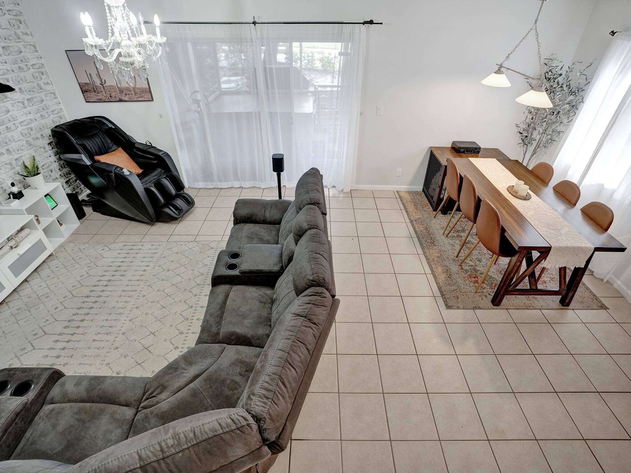 1488 SW 47th Avenue, Deerfield Beach, FL 33442 — photo 12 of 39
