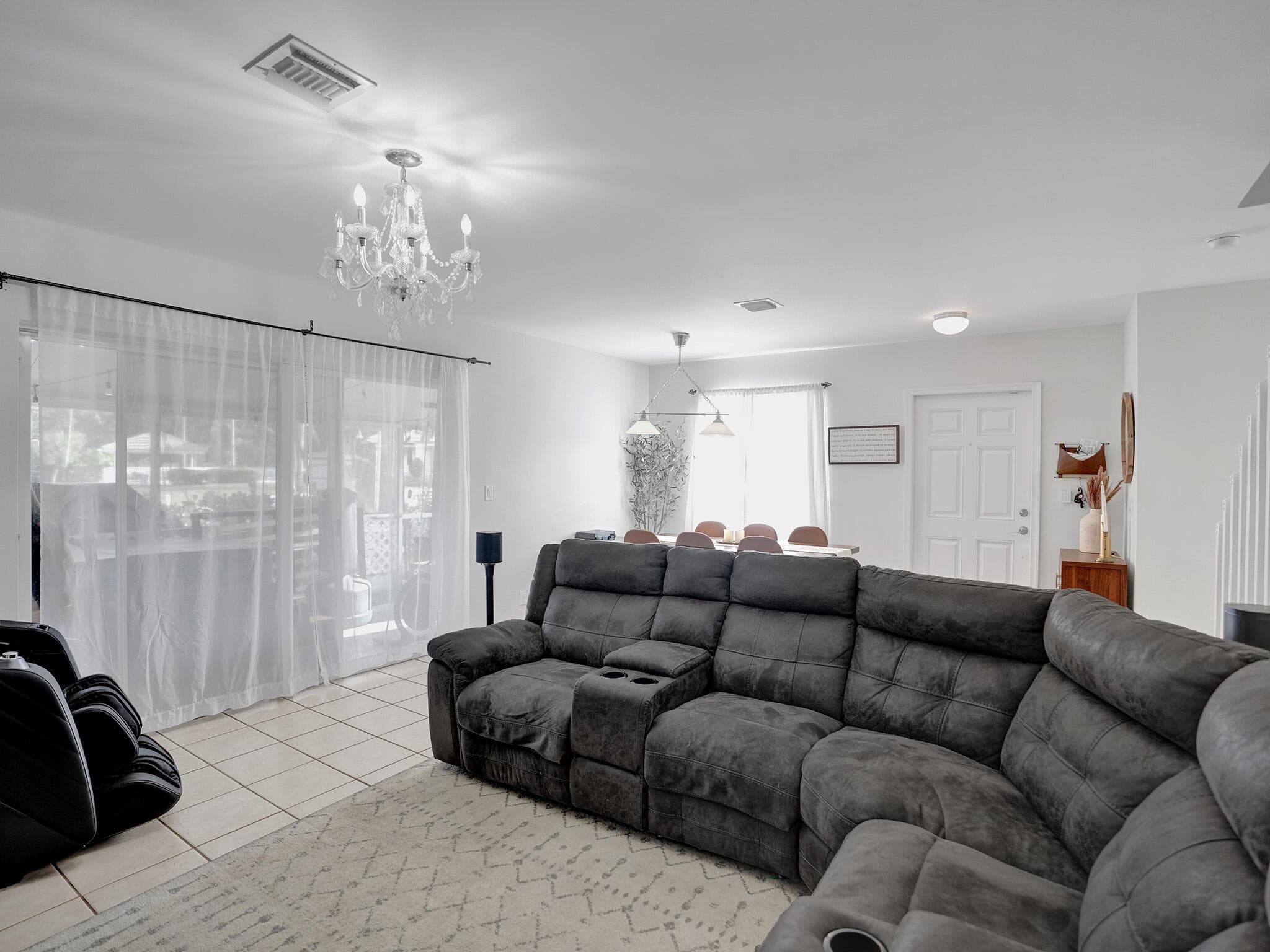 1488 SW 47th Avenue, Deerfield Beach, FL 33442 — photo 9 of 39