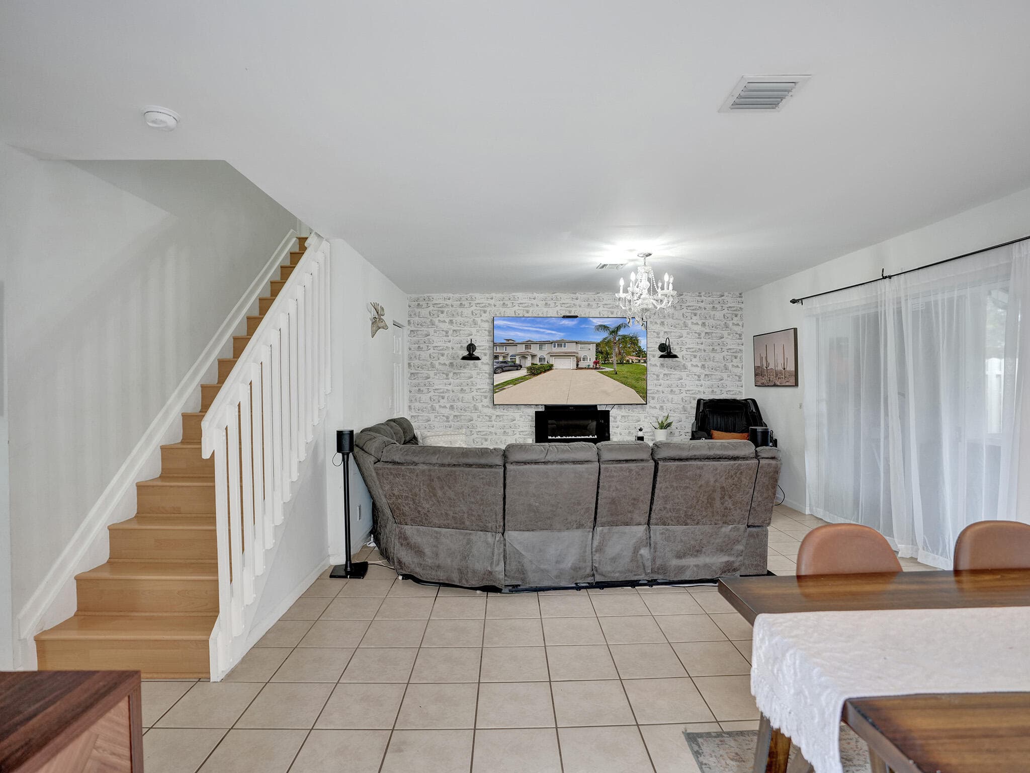 1488 SW 47th Avenue, Deerfield Beach, FL 33442 — photo 10 of 39