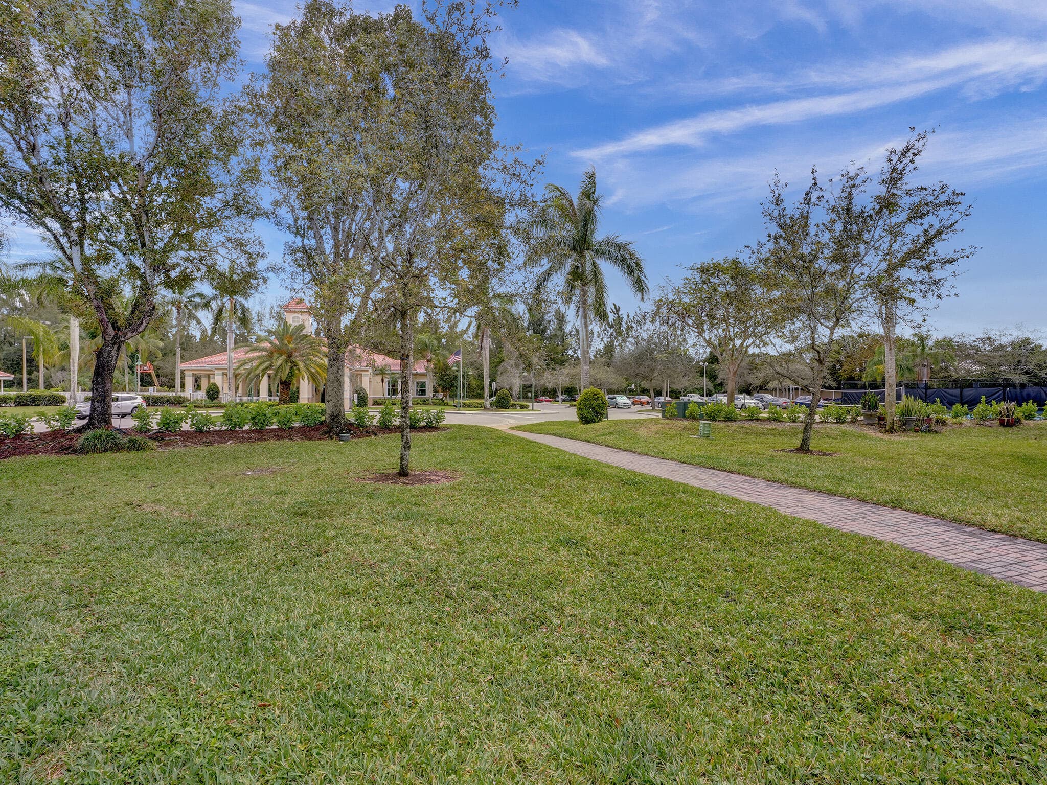 1488 SW 47th Avenue, Deerfield Beach, FL 33442 — photo 34 of 39