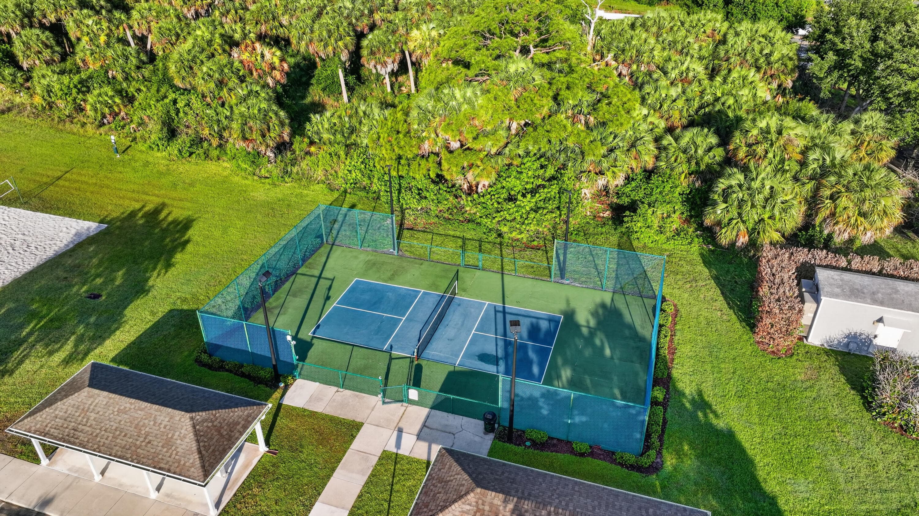 8118 Merano Avenue, Fort Pierce, FL 34951 — photo 108 of 110