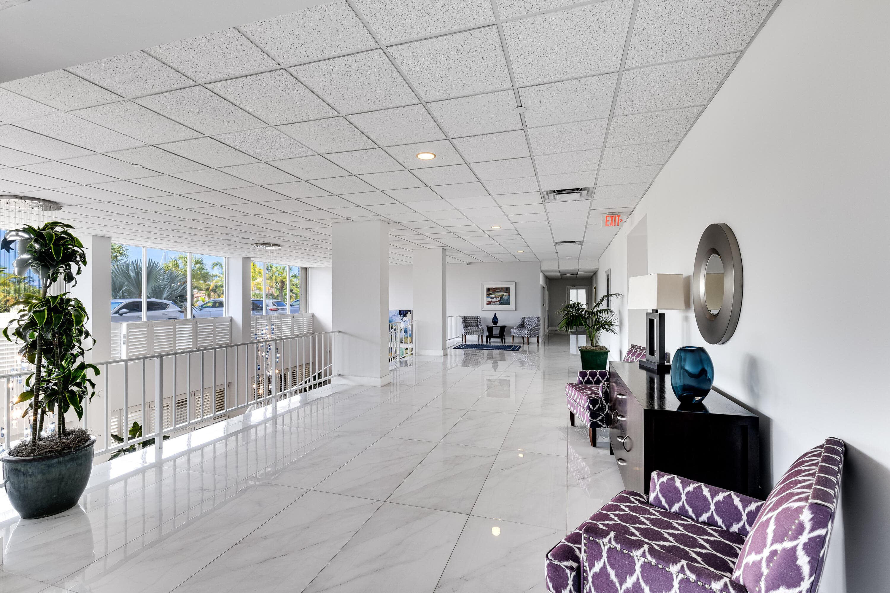 2500 E Las Olas Boulevard 1806, Fort Lauderdale, FL 33301 — photo 27 of 33