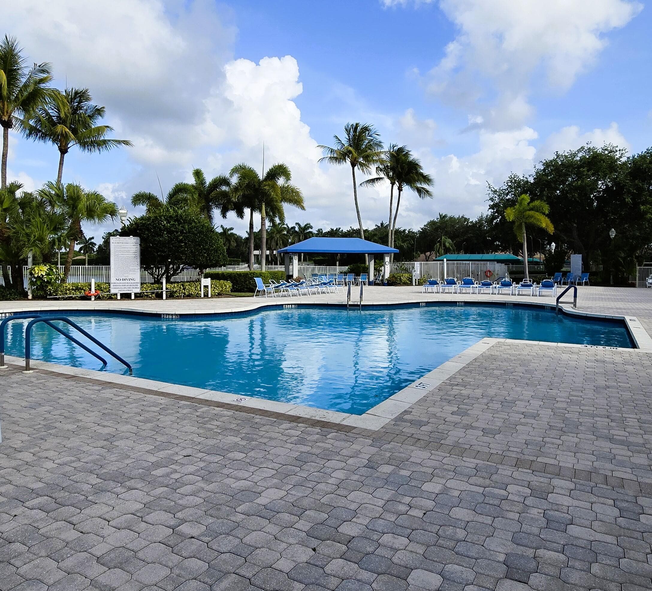 9778 Bowline 101, West Palm Beach, FL 33411 — photo 57 of 61