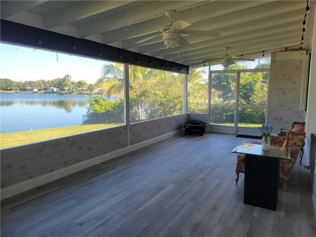 11757 SW 57th Street, Cooper City, FL 33330 — photo 1 of 19
