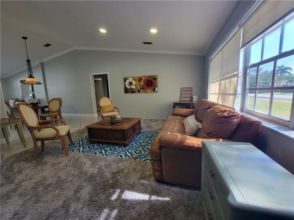 11757 SW 57th Street, Cooper City, FL 33330 — photo 5 of 19