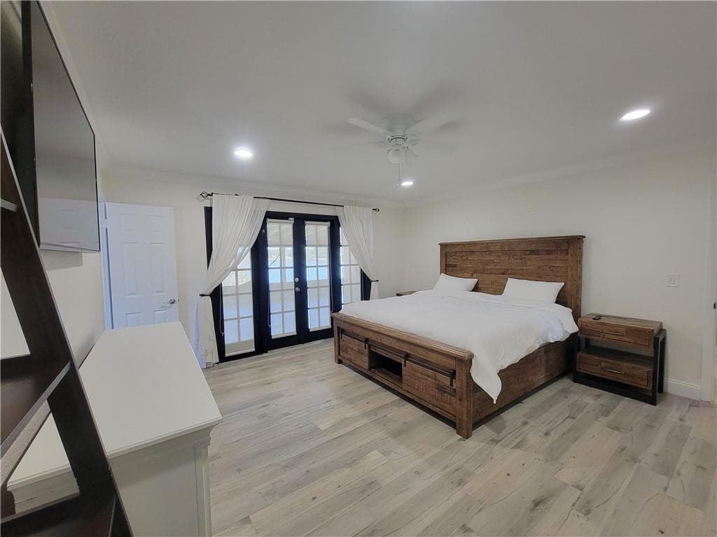11757 SW 57th Street, Cooper City, FL 33330 — photo 9 of 19