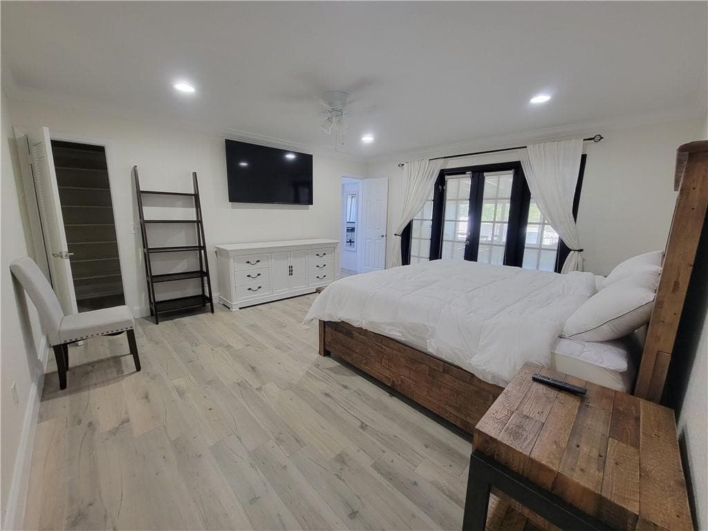 11757 SW 57th Street, Cooper City, FL 33330 — photo 10 of 19