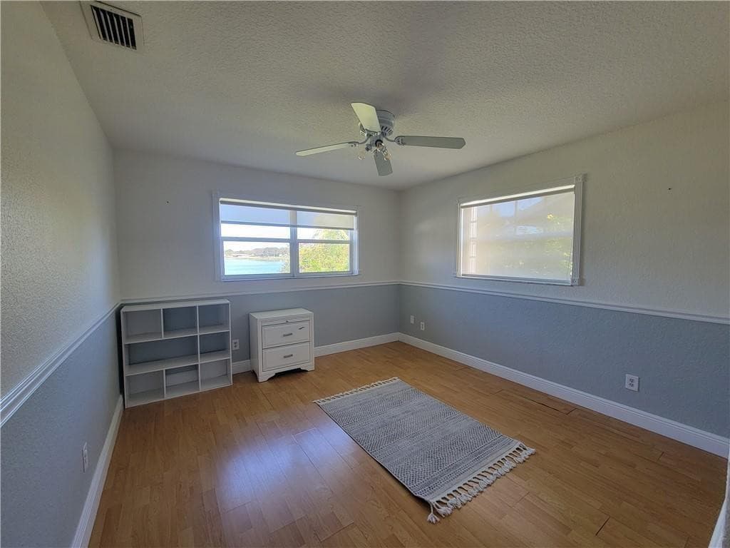 11757 SW 57th Street, Cooper City, FL 33330 — photo 15 of 19