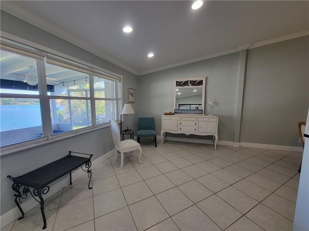 11757 SW 57th Street, Cooper City, FL 33330 — photo 16 of 19