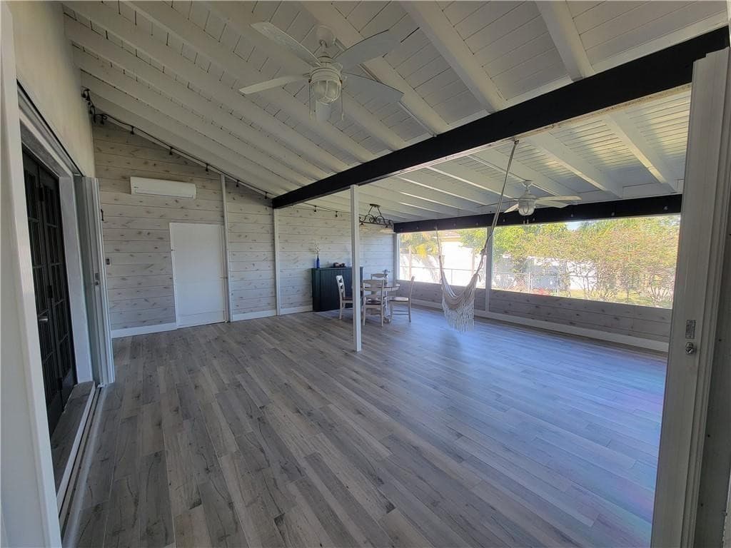11757 SW 57th Street, Cooper City, FL 33330 — photo 18 of 19