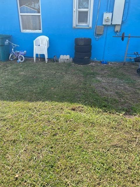 14291 Polk Street, Miami, FL 33176 — photo 7 of 10