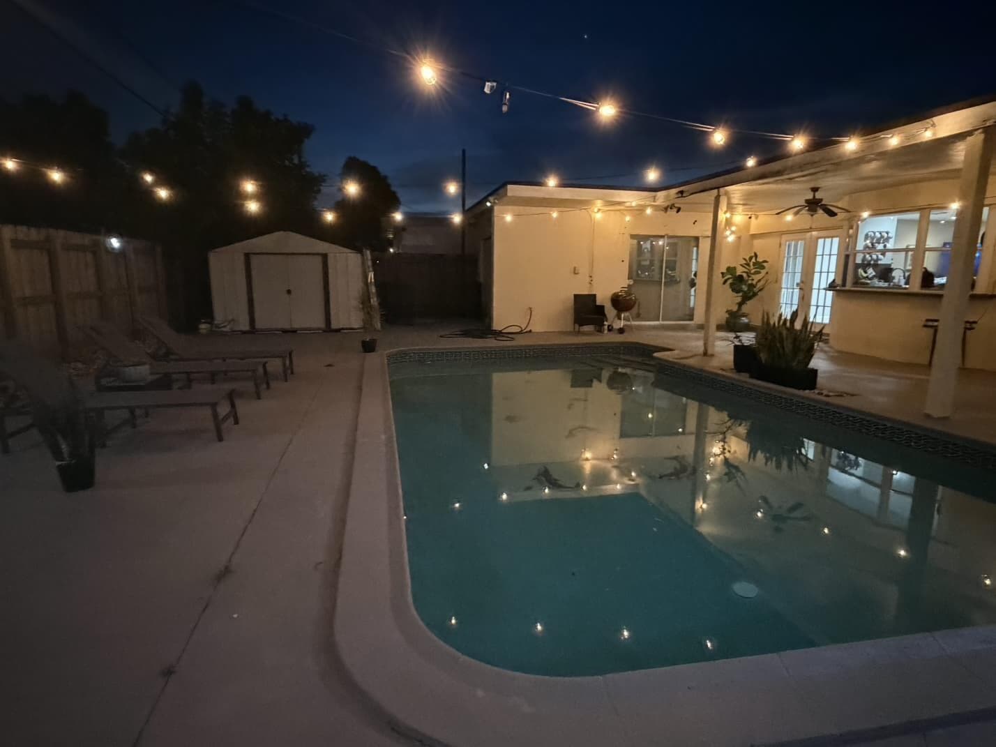 7932 Tropicana Street, Miramar, FL 33023 — photo 26 of 29
