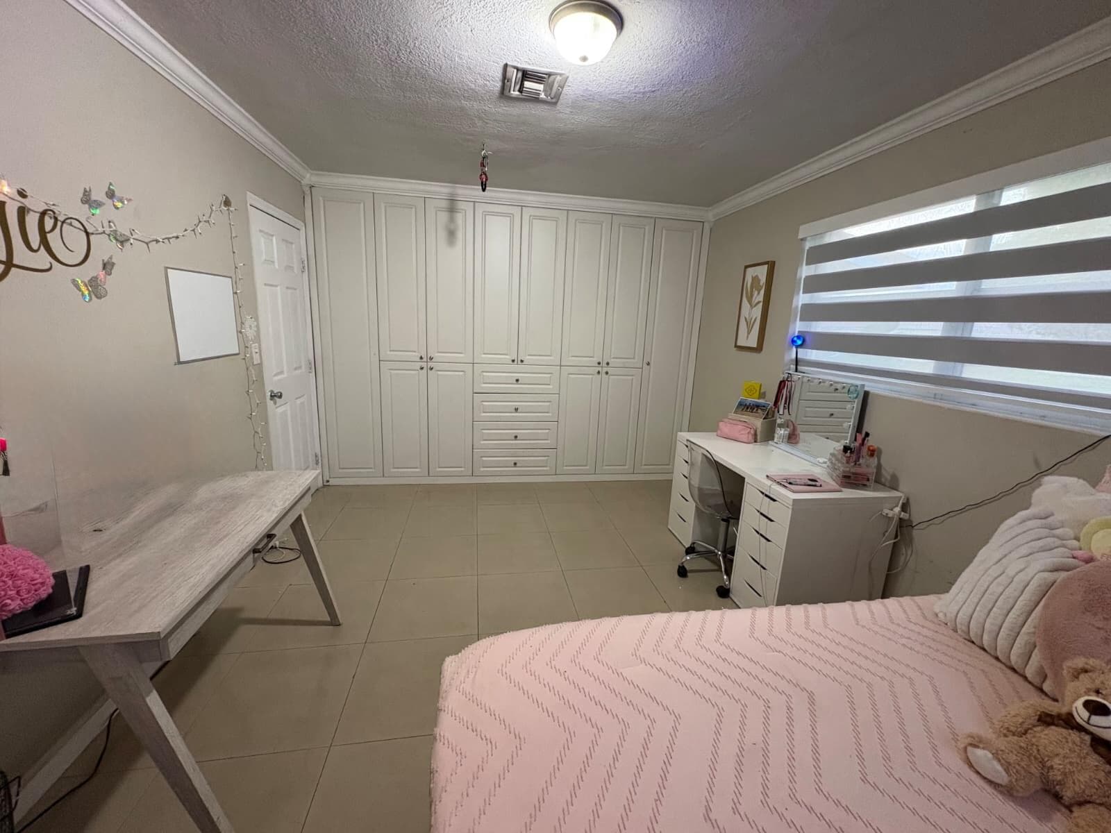 7932 Tropicana Street, Miramar, FL 33023 — photo 19 of 29