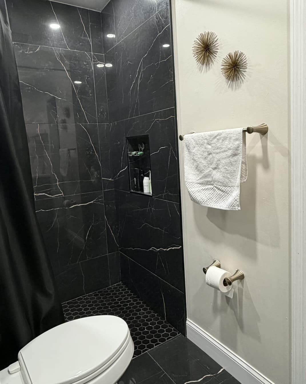7932 Tropicana Street, Miramar, FL 33023 — photo 21 of 29
