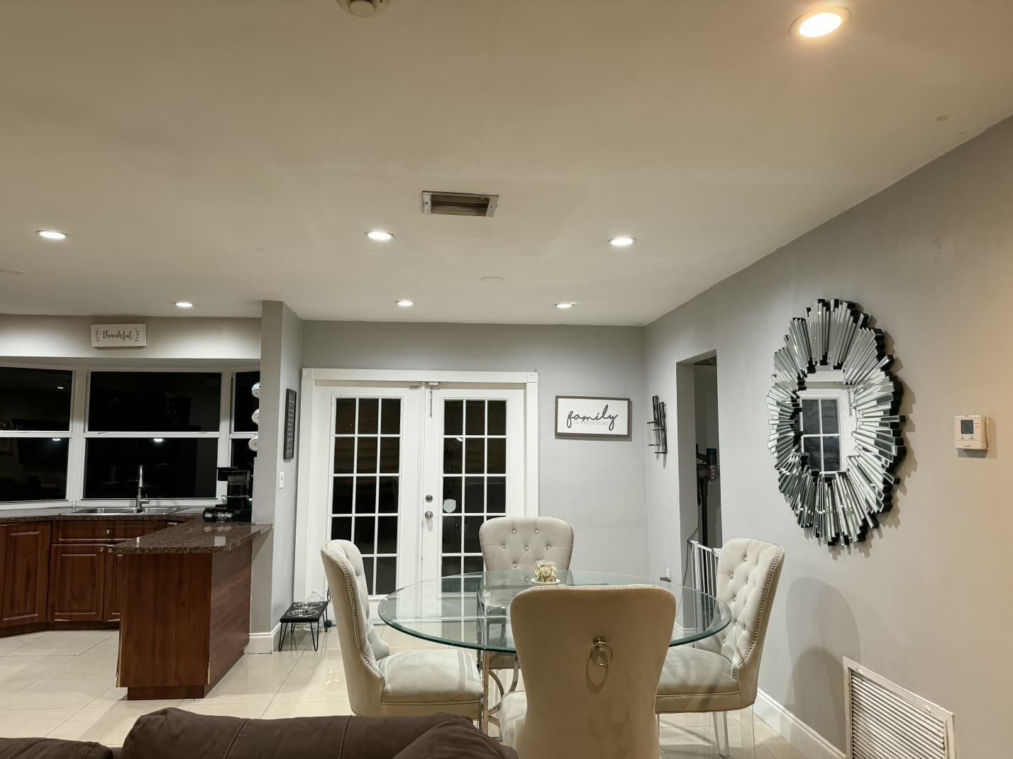 7932 Tropicana Street, Miramar, FL 33023 — photo 9 of 29