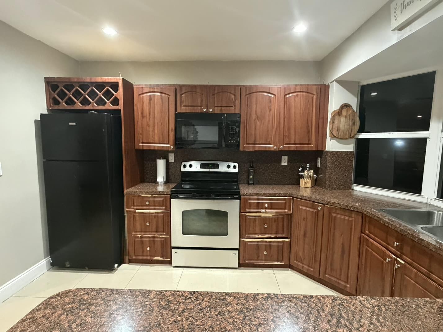 7932 Tropicana Street, Miramar, FL 33023 — photo 4 of 29