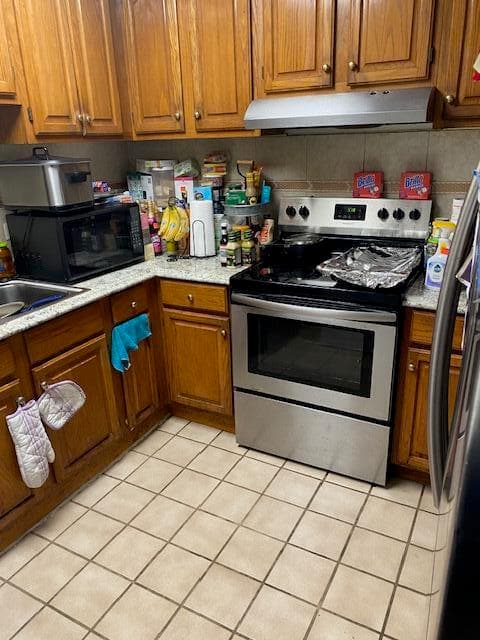 14291 Polk Street, Miami, FL 33176 — photo 4 of 10