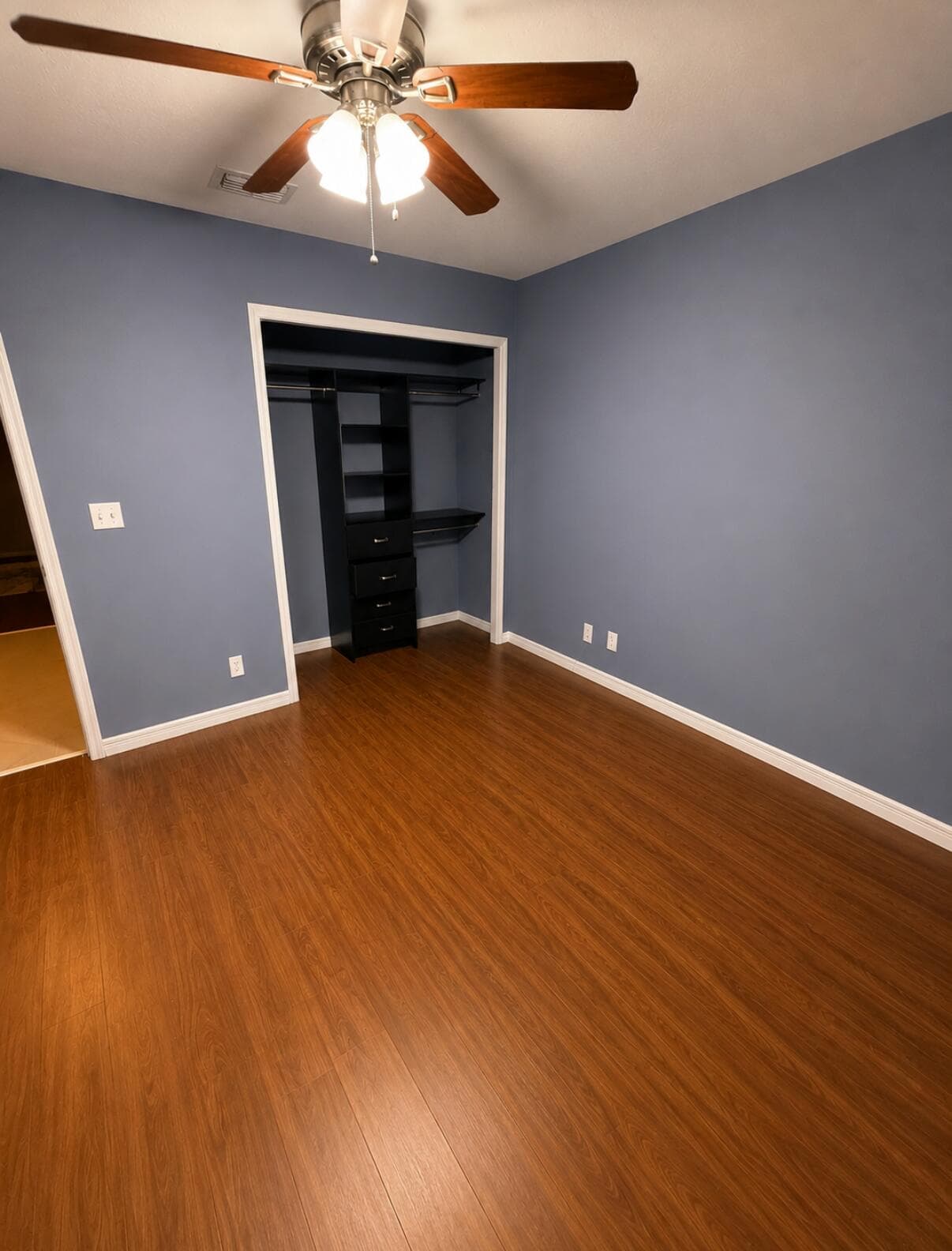 1481 SW Jacksonville Avenue, Port St. Lucie, FL 34953 — photo 15 of 32