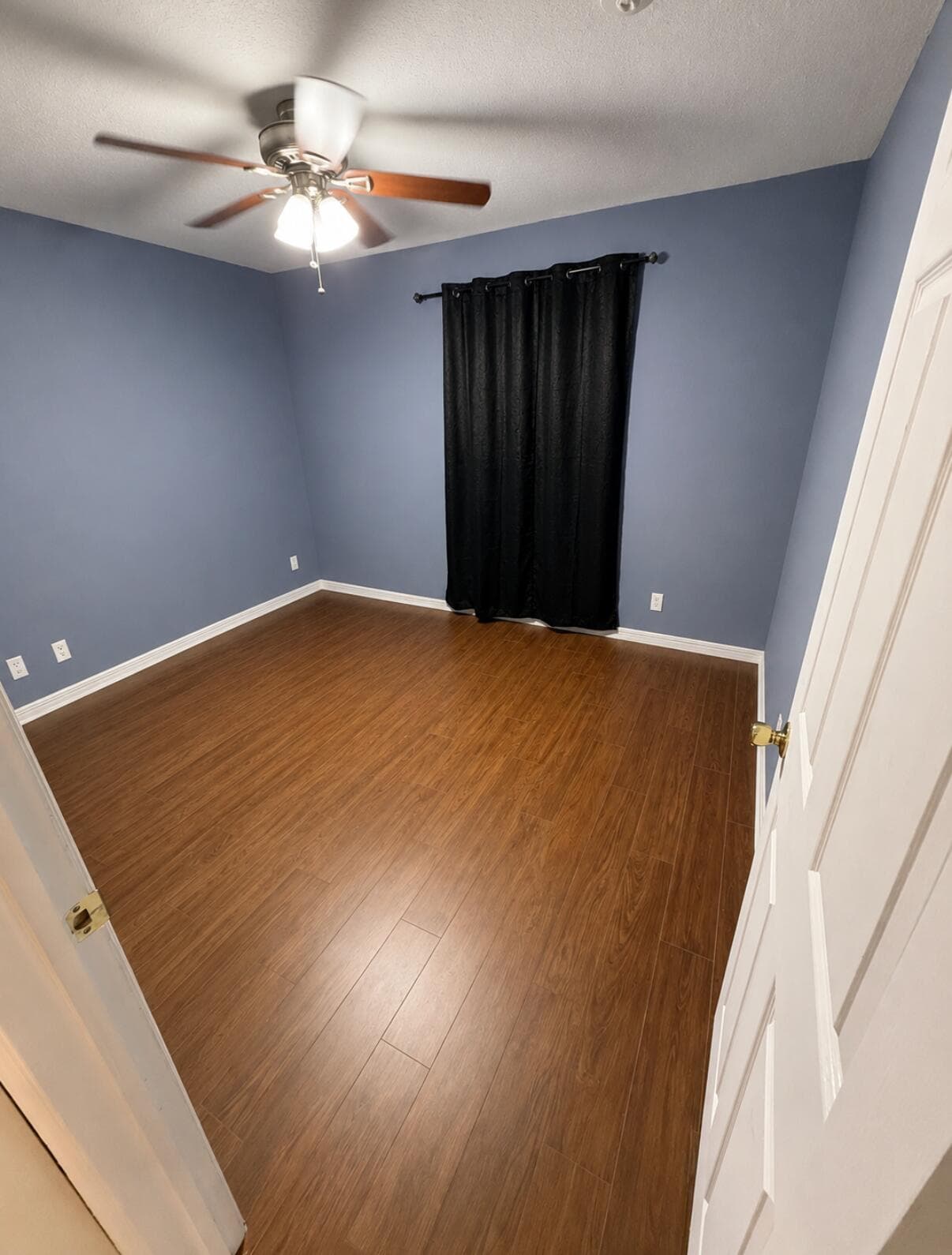 1481 SW Jacksonville Avenue, Port St. Lucie, FL 34953 — photo 14 of 32