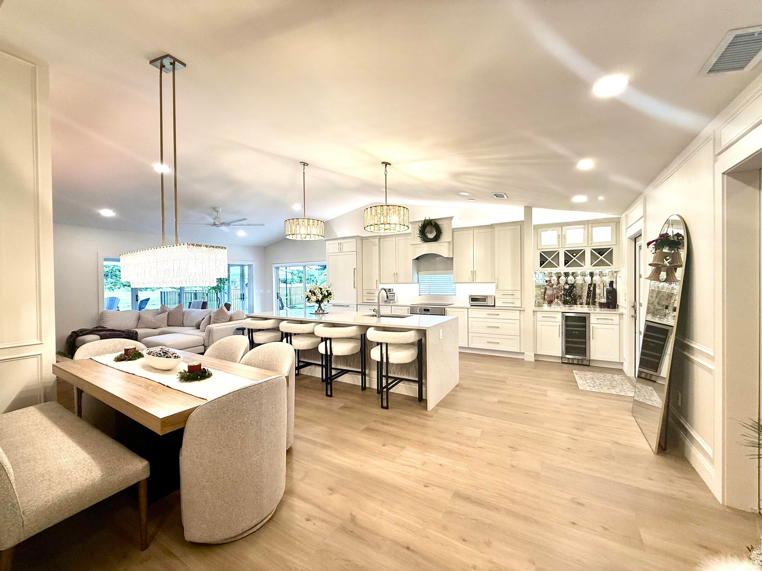 1770 NW 22nd Avenue, Delray Beach, FL 33445 — photo 1 of 30