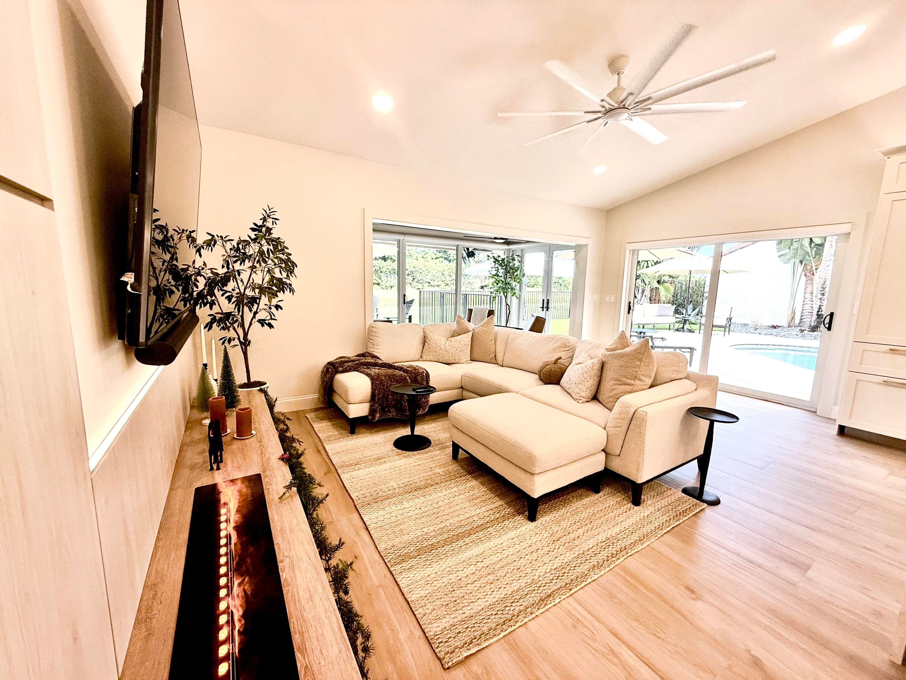 1770 NW 22nd Avenue, Delray Beach, FL 33445 — photo 10 of 30