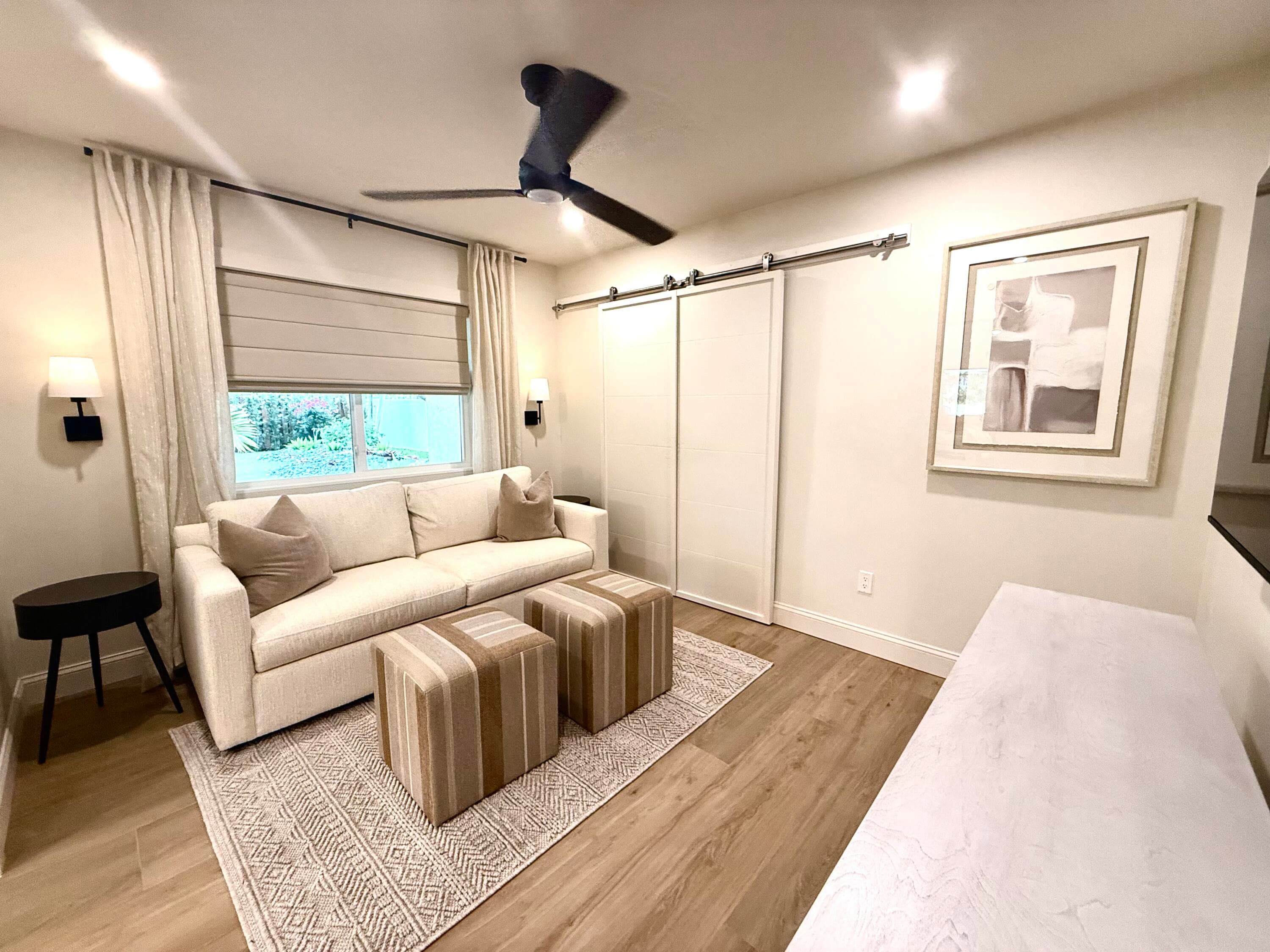 1770 NW 22nd Avenue, Delray Beach, FL 33445 — photo 11 of 30