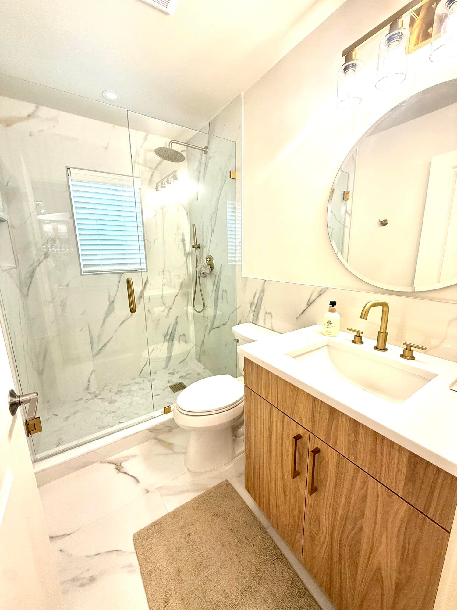 1770 NW 22nd Avenue, Delray Beach, FL 33445 — photo 22 of 30