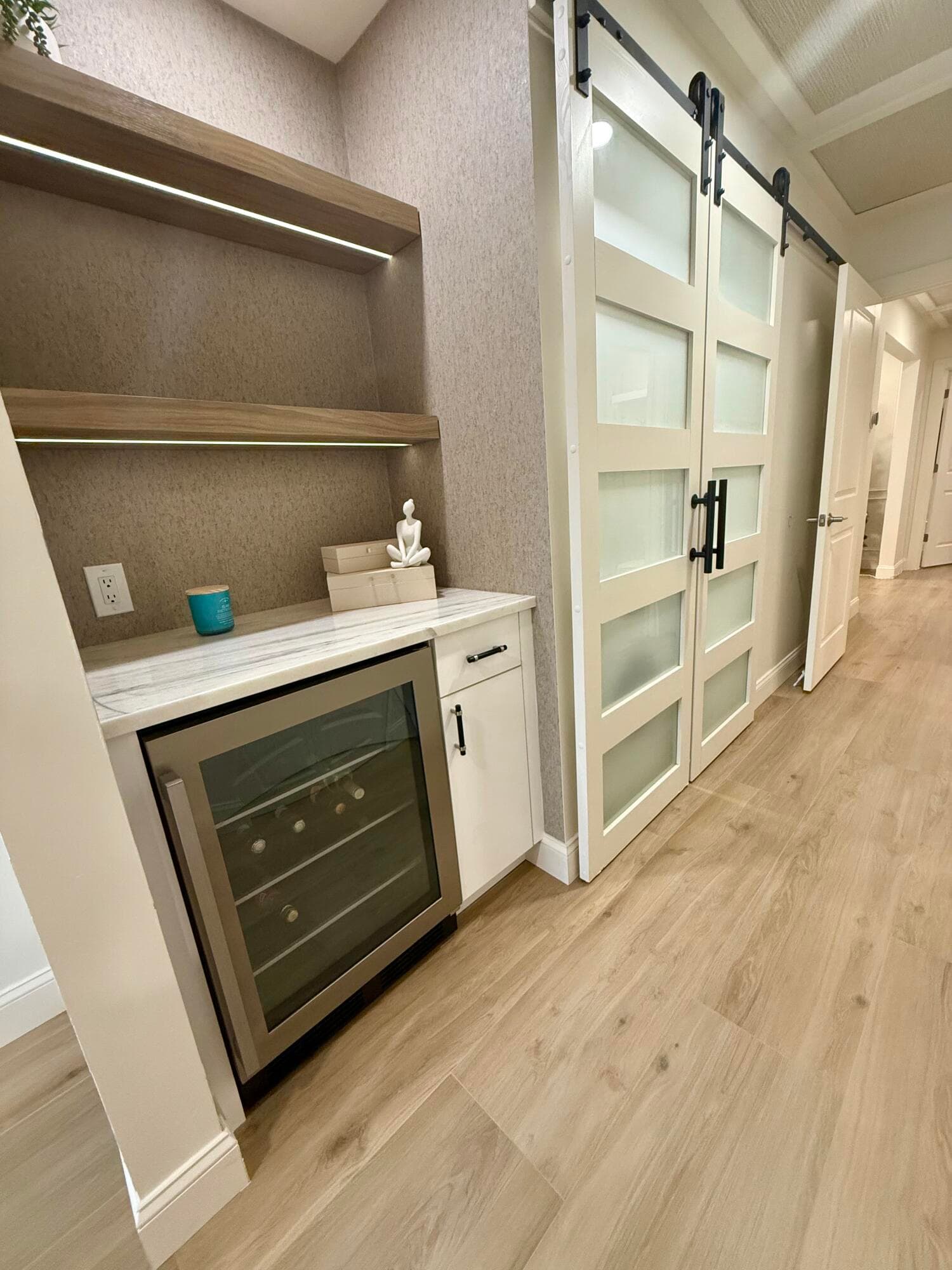 1770 NW 22nd Avenue, Delray Beach, FL 33445 — photo 14 of 30