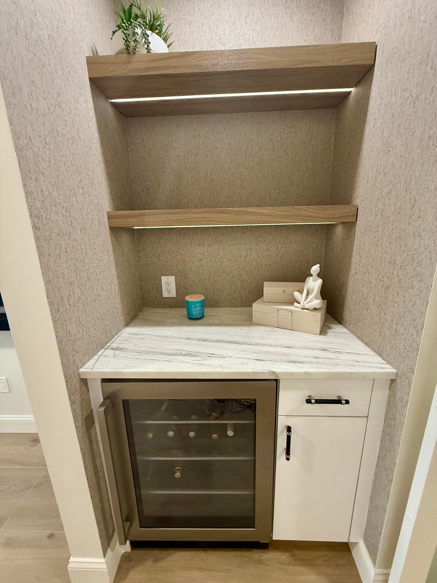 1770 NW 22nd Avenue, Delray Beach, FL 33445 — photo 15 of 30