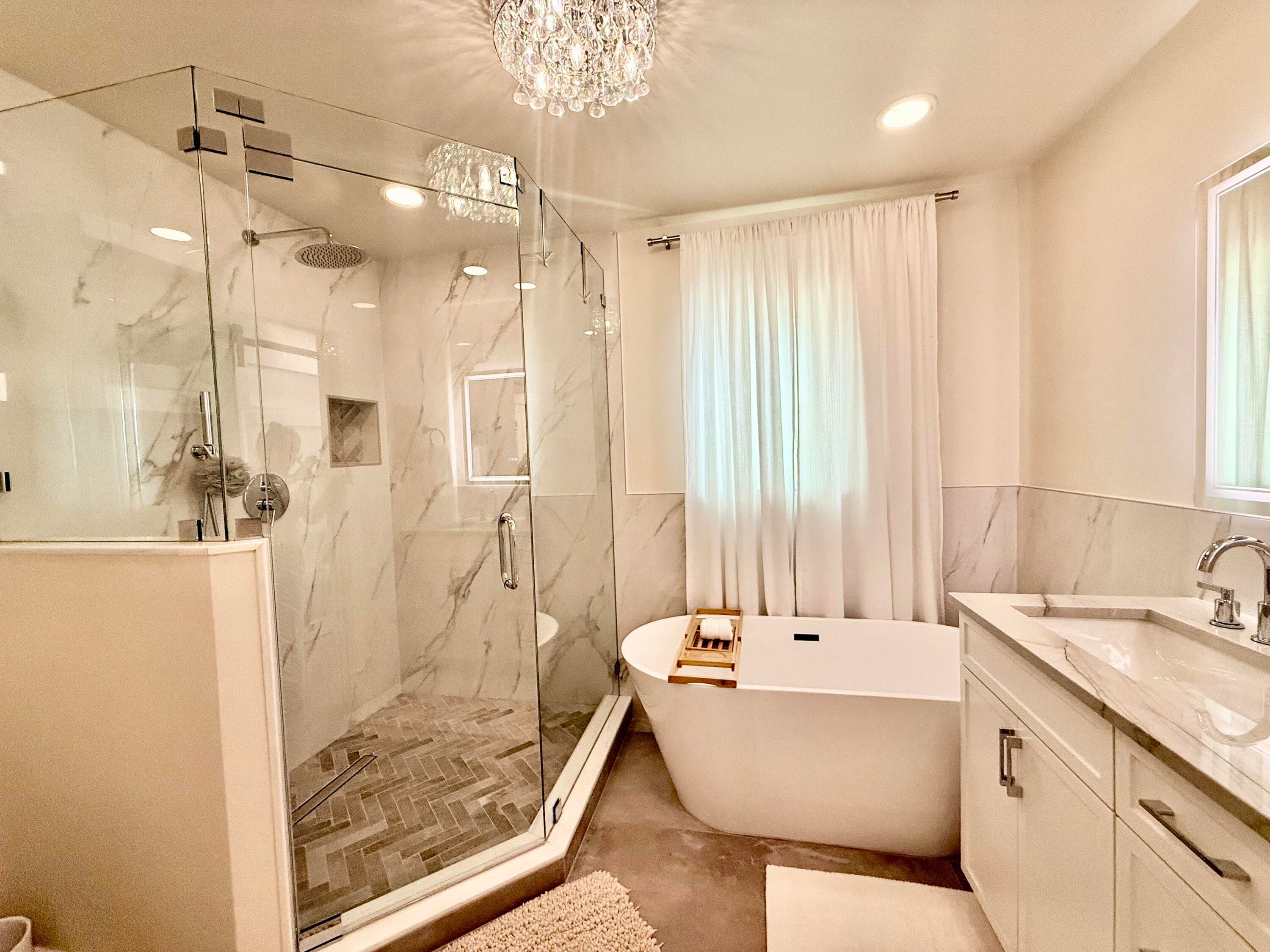 1770 NW 22nd Avenue, Delray Beach, FL 33445 — photo 16 of 30