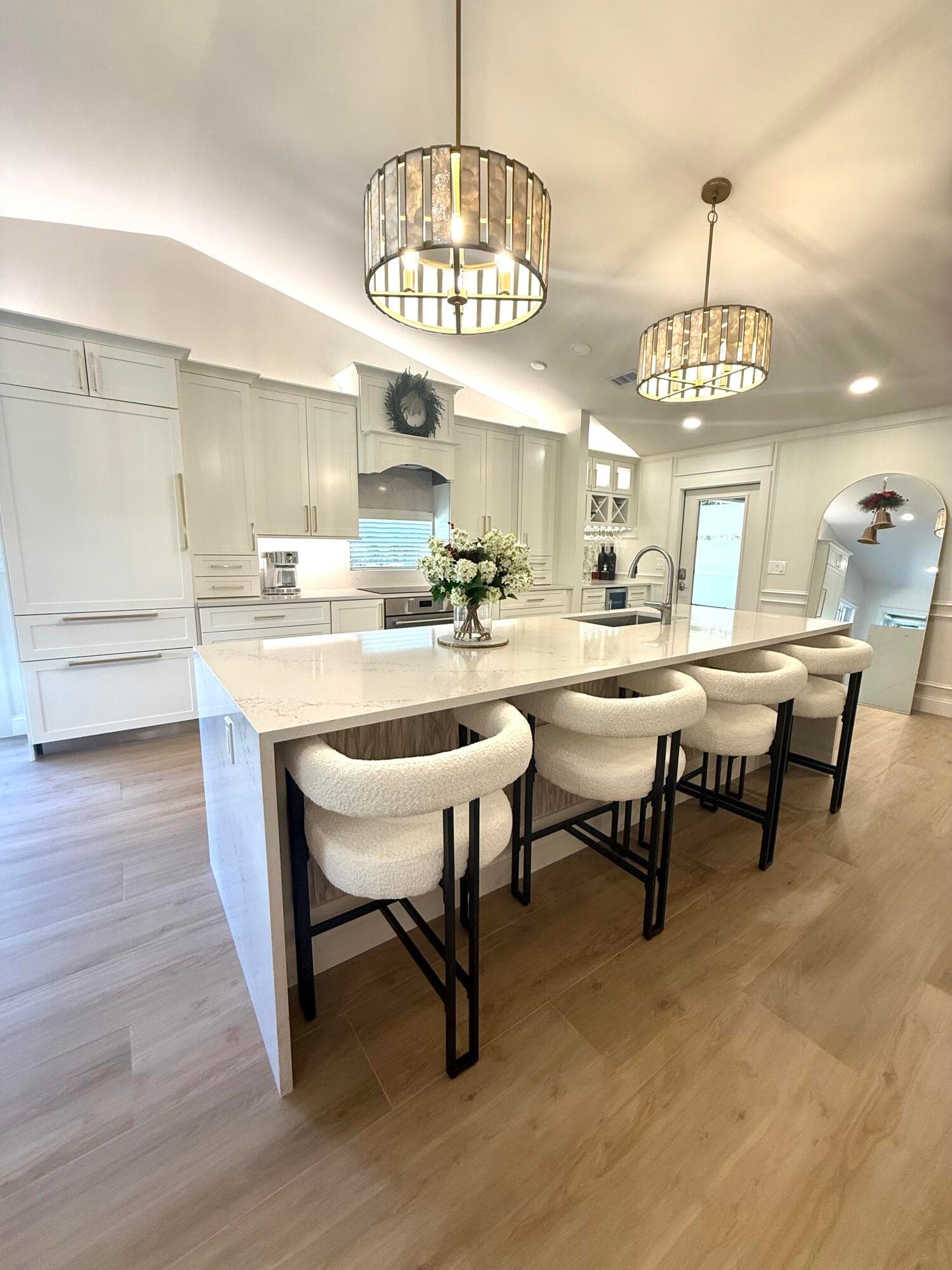 1770 NW 22nd Avenue, Delray Beach, FL 33445 — photo 7 of 30