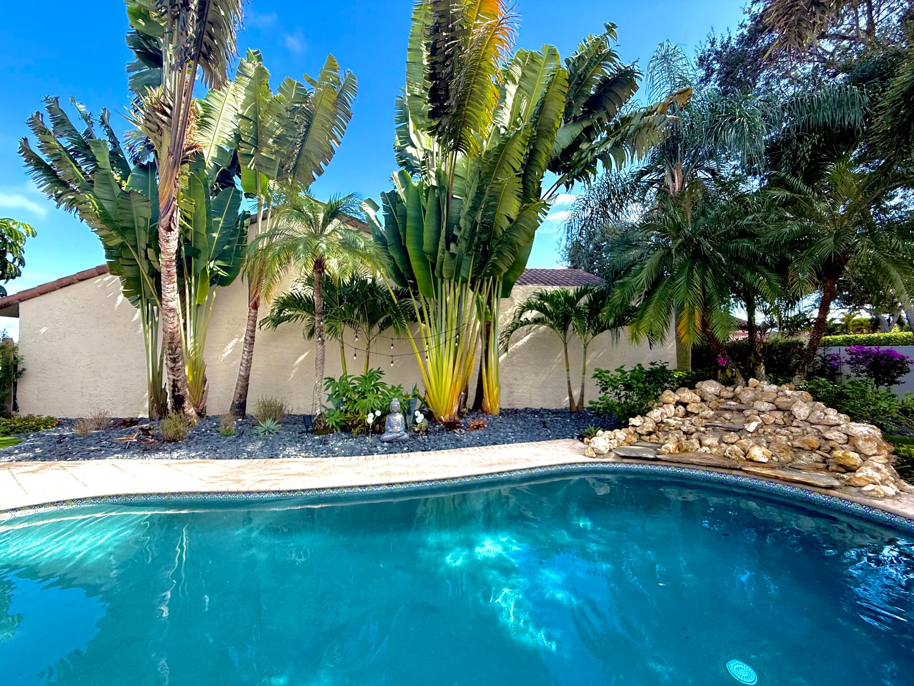 1770 NW 22nd Avenue, Delray Beach, FL 33445 — photo 28 of 30