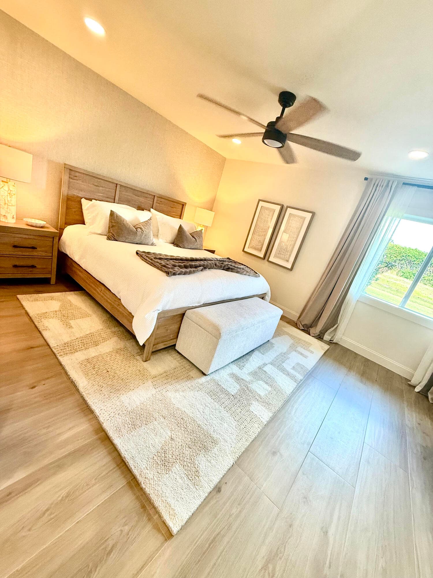 1770 NW 22nd Avenue, Delray Beach, FL 33445 — photo 20 of 30