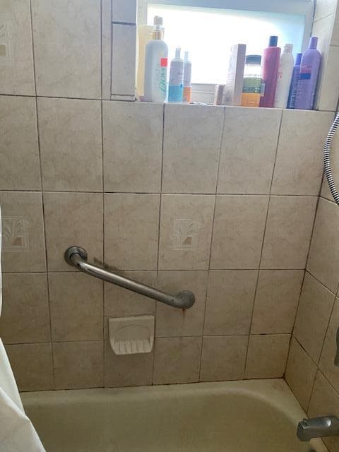 14291 Polk Street, Miami, FL 33176 — photo 8 of 10