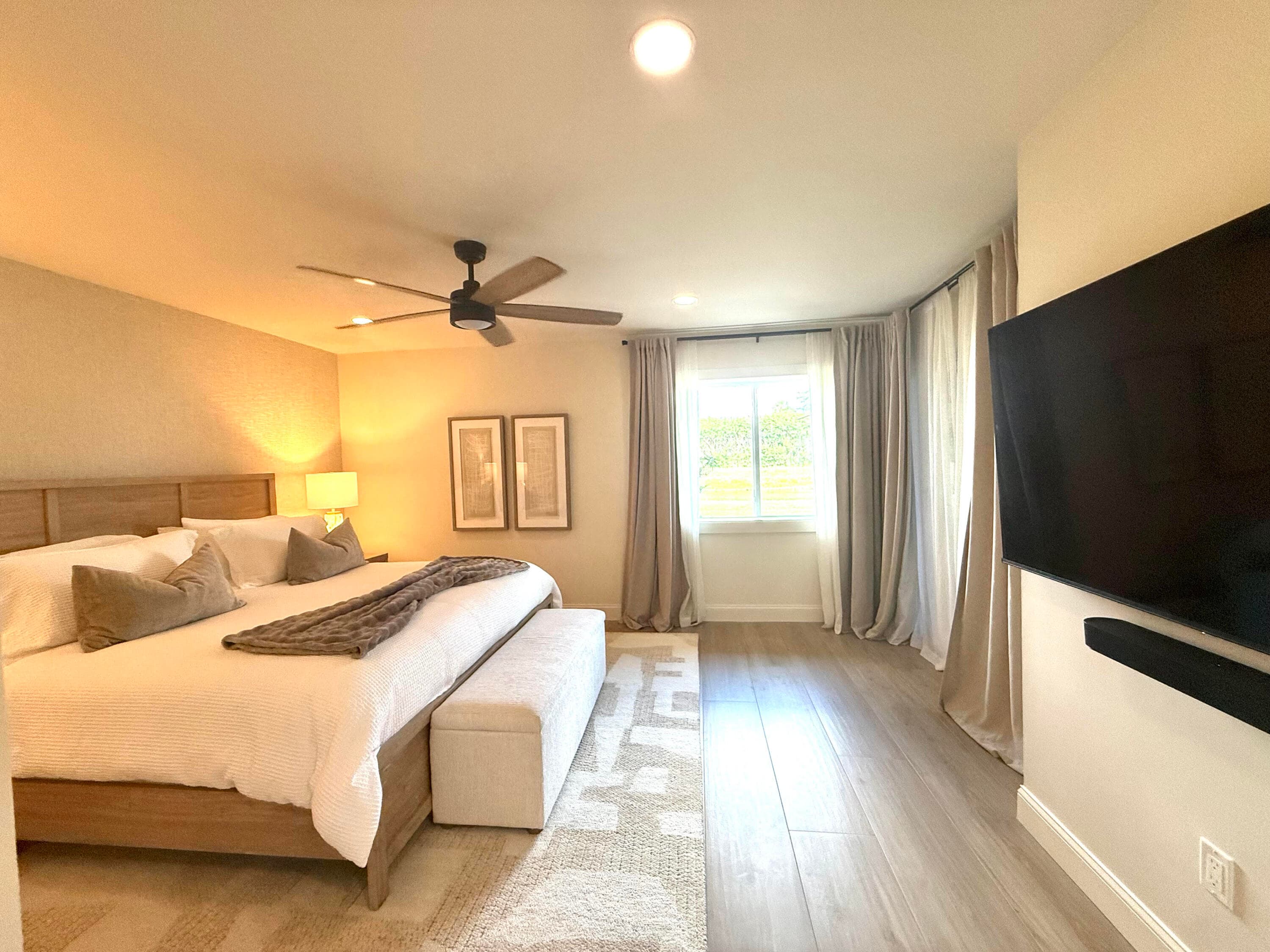 1770 NW 22nd Avenue, Delray Beach, FL 33445 — photo 19 of 30